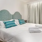 Higgovale Townhouse 6