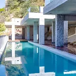 Higgovale Townhouse 6