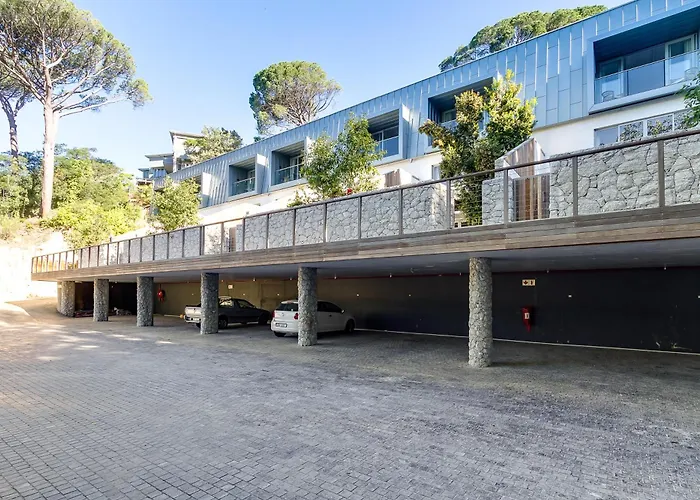 Higgovale Townhouse 6